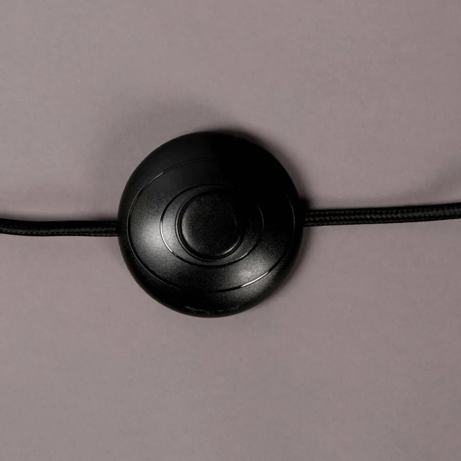 Dutchbone Vloerlamp Cresta Outlet