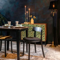 Dutchbone Vloerlamp Cresta Outlet