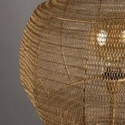 Dutchbone Vloerlamp Meezan Online