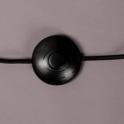 Dutchbone Vloerlamp Meezan Online