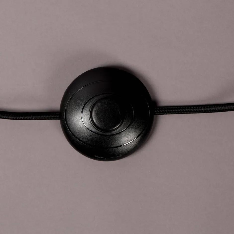 Dutchbone Vloerlamp Meezan Online