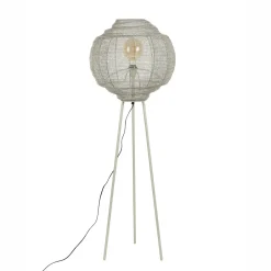 Dutchbone Vloerlamp Meezan
