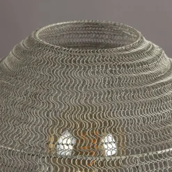 Dutchbone Vloerlamp Meezan