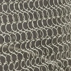 Dutchbone Vloerlamp Meezan