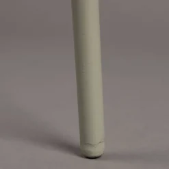 Dutchbone Vloerlamp Meezan