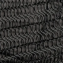 Dutchbone Vloerlamp Meezan New