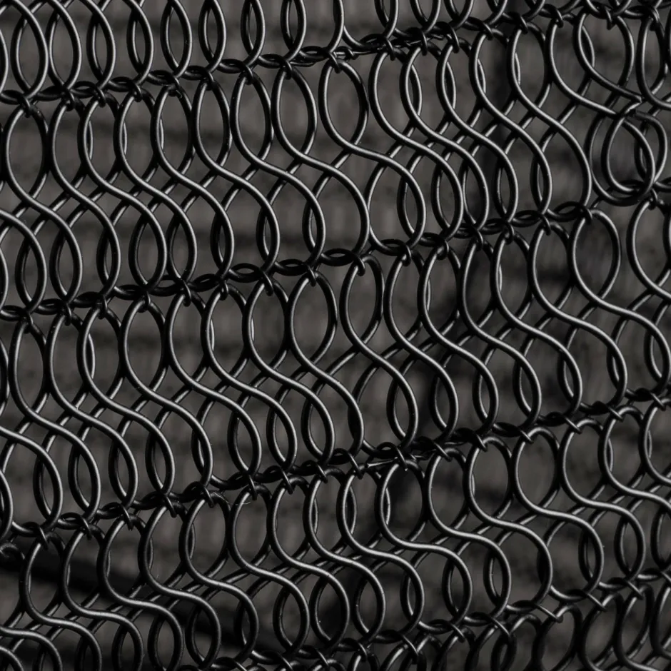 Dutchbone Vloerlamp Meezan New