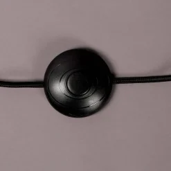 Dutchbone Vloerlamp Meezan New