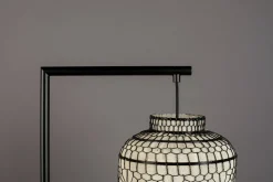 Dutchbone Vloerlamp Ming New