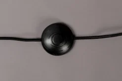 Dutchbone Vloerlamp Ming New