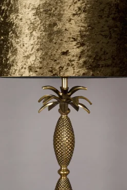 Dutchbone Vloerlamp Pina Best