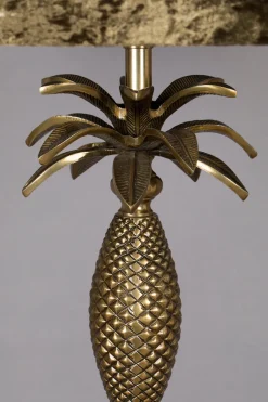 Dutchbone Vloerlamp Pina Best