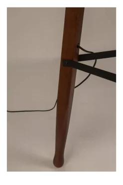 Dutchbone Vloerlamp Rif Discount