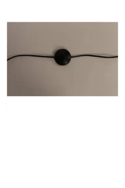 Dutchbone Vloerlamp Rif Discount