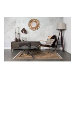 Dutchbone Vloerlamp Rif Discount