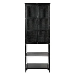 Dutchbone Wandkast Denver Best