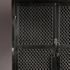 Dutchbone Wandkast Denver Best