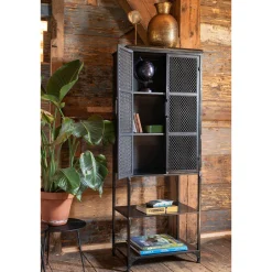 Dutchbone Wandkast Denver Best