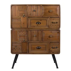 Dutchbone Wandkast Jove New