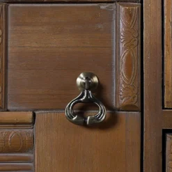 Dutchbone Wandkast Jove New