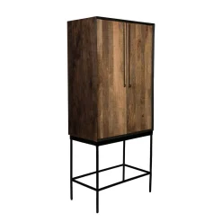 Dutchbone Wandkast Nairobi