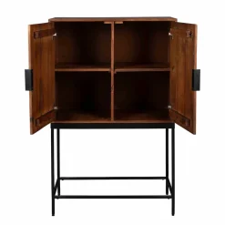 Dutchbone Wandkast Saroo Clearance