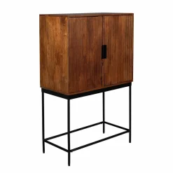 Dutchbone Wandkast Saroo Clearance