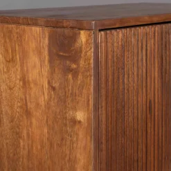 Dutchbone Wandkast Saroo Clearance