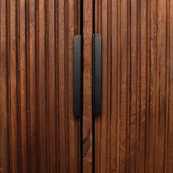 Dutchbone Wandkast Saroo Clearance