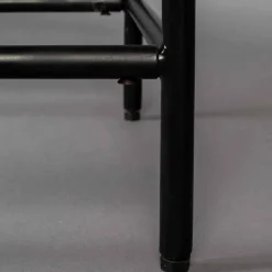 Dutchbone Wandkast Saroo Clearance