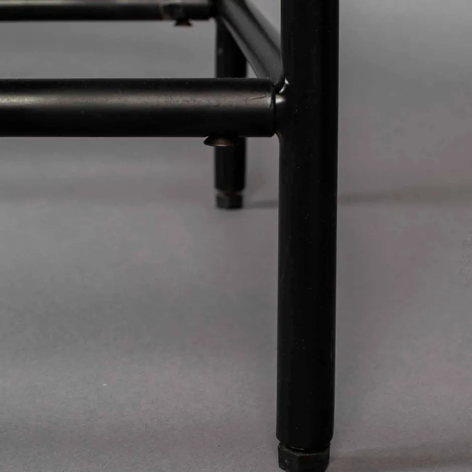 Dutchbone Wandkast Saroo Clearance