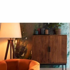 Dutchbone Wandkast Saroo Clearance