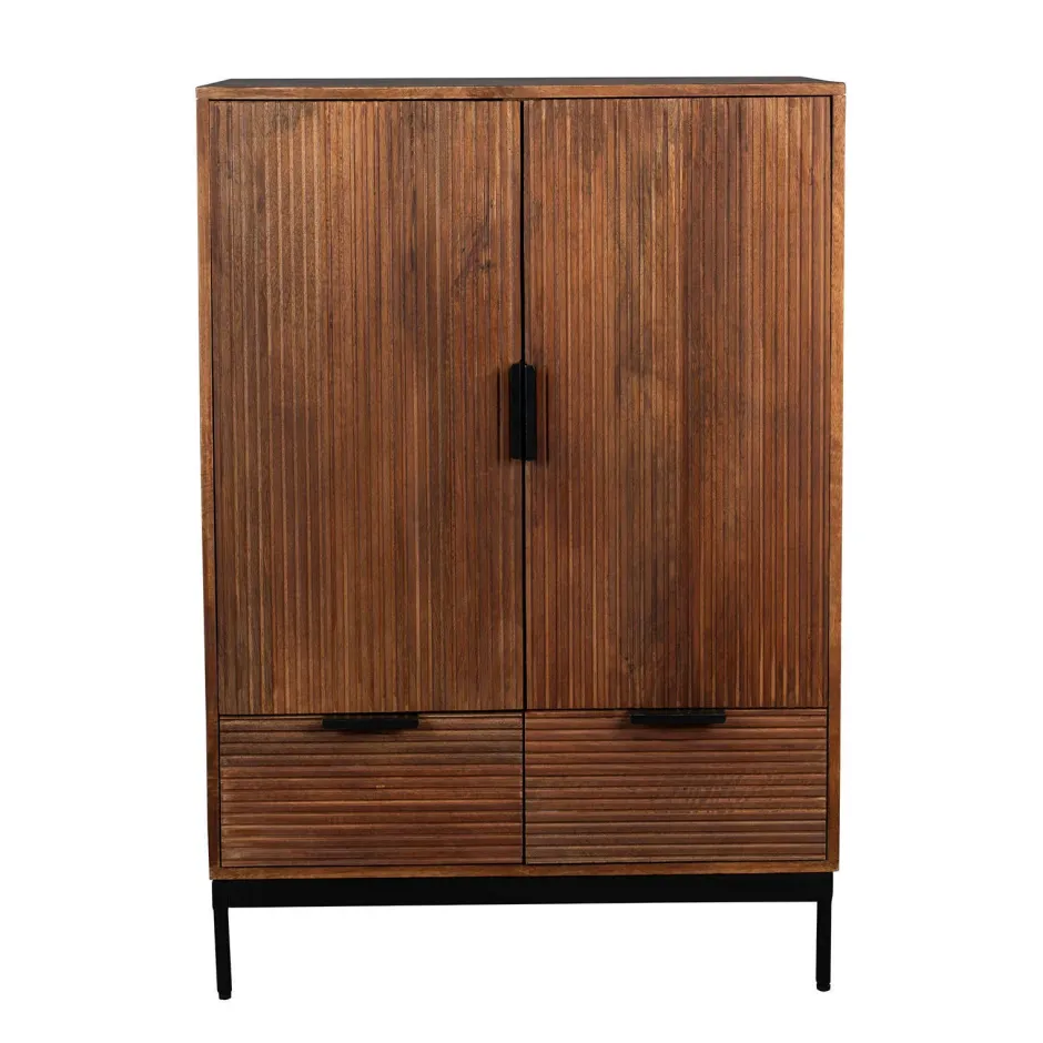 Dutchbone Wandkast Saroo Online