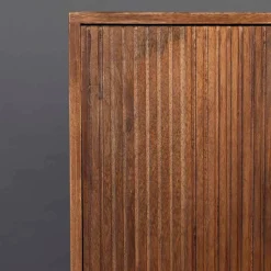 Dutchbone Wandkast Saroo Online