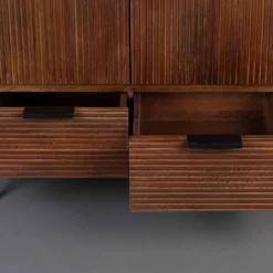 Dutchbone Wandkast Saroo Online