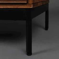 Dutchbone Wandkast Saroo Online