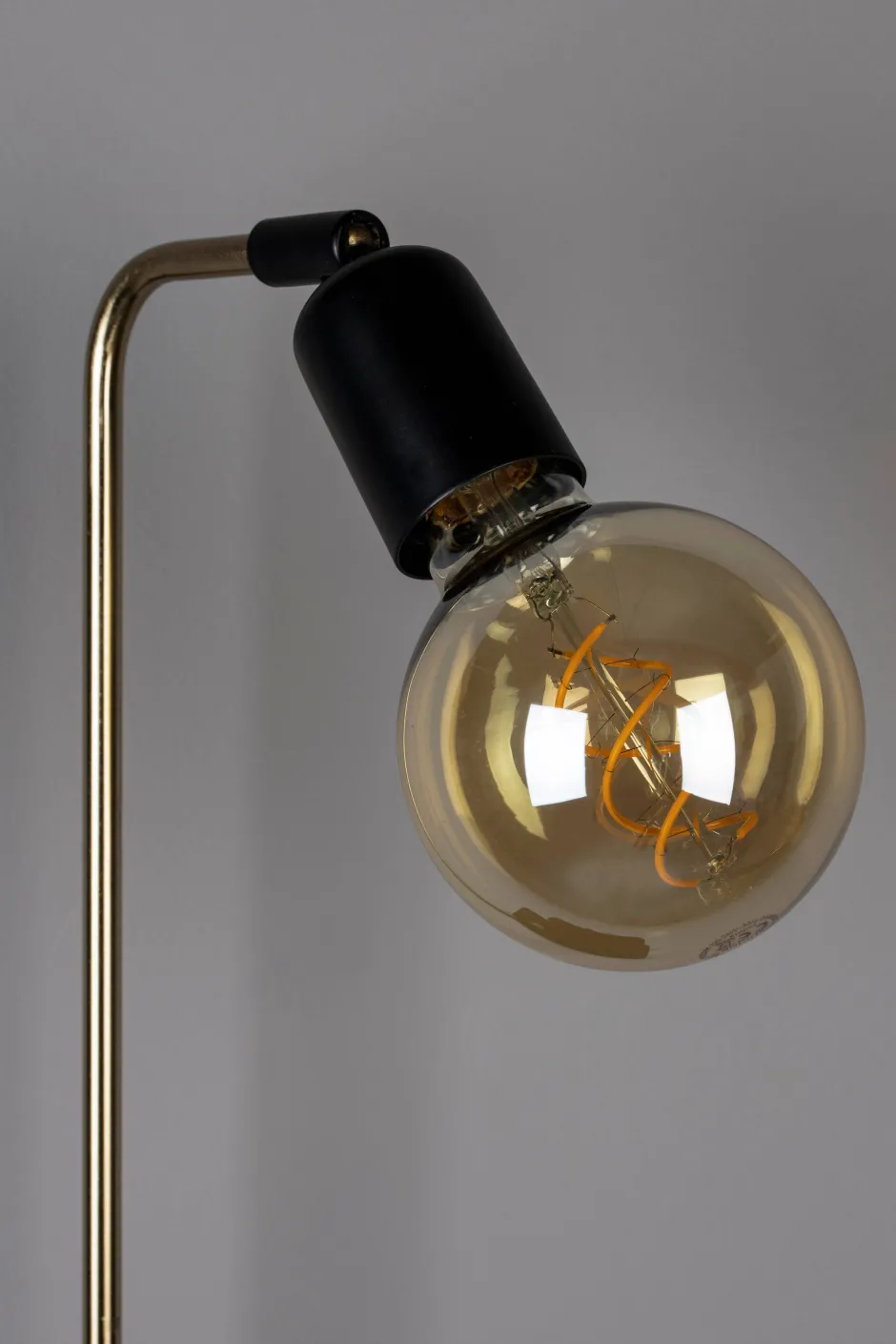 Dutchbone Wandlamp Shaw Best