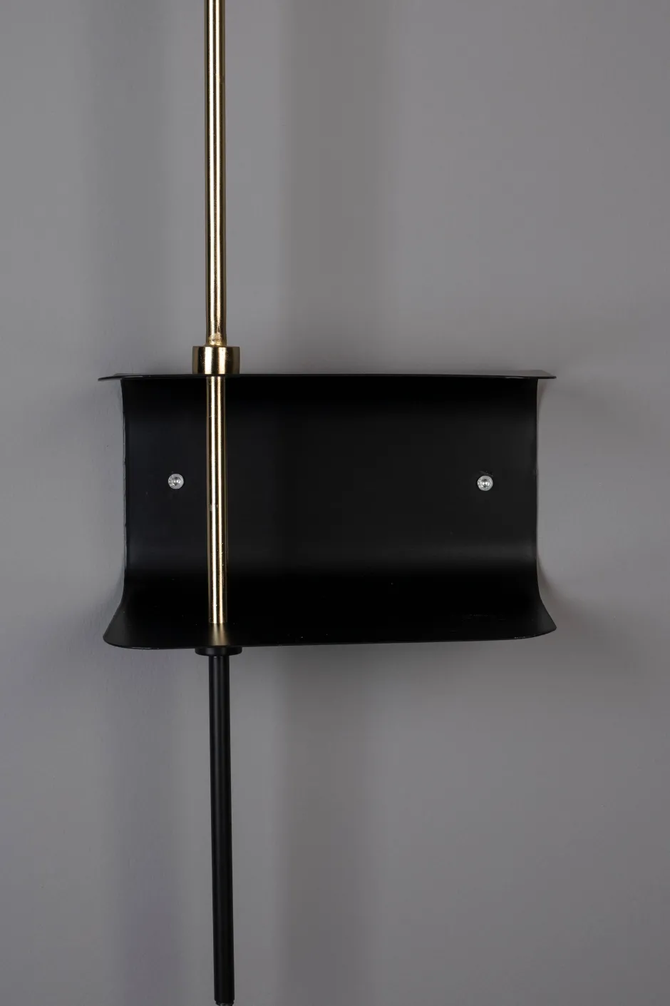 Dutchbone Wandlamp Shaw Best