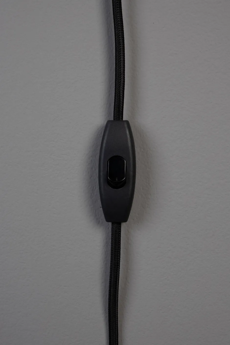 Dutchbone Wandlamp Shaw Best