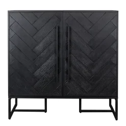 Dutchbone Wijnkast Class New