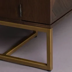 Dutchbone Wijnkast Class Discount