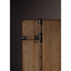 Dutchbone Wijnkast Lico New