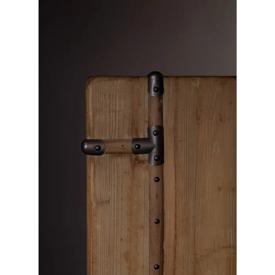 Dutchbone Wijnkast Lico New