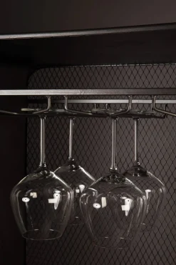 Dutchbone Wijnkast Vino Outlet