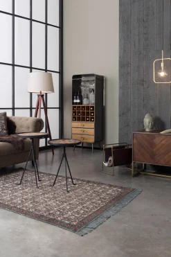 Dutchbone Wijnkast Vino Outlet