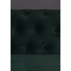 Dutchbone 2-Zitsbank Chester Outlet