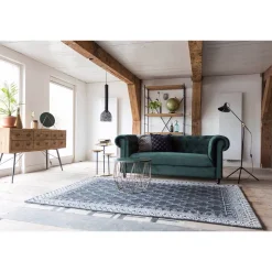 Dutchbone 2-Zitsbank Chester Outlet