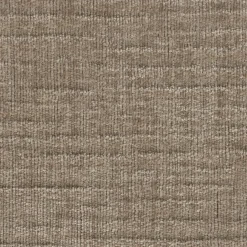 Dutchbone 3-Zitsbank Fernon New