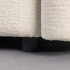 Dutchbone 3-Zitsbank Fernon New