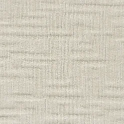 Dutchbone 3-Zitsbank Fernon New